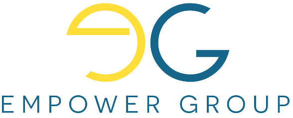 Empower Group